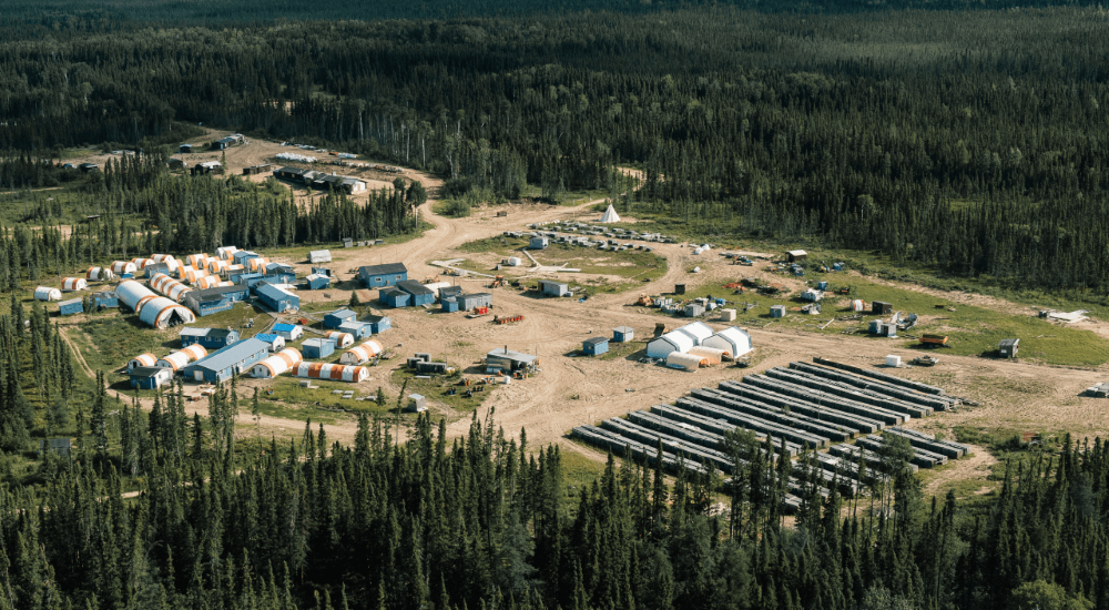Wyloo looks ahead to Ring of Fire development despite Indigenous resistance