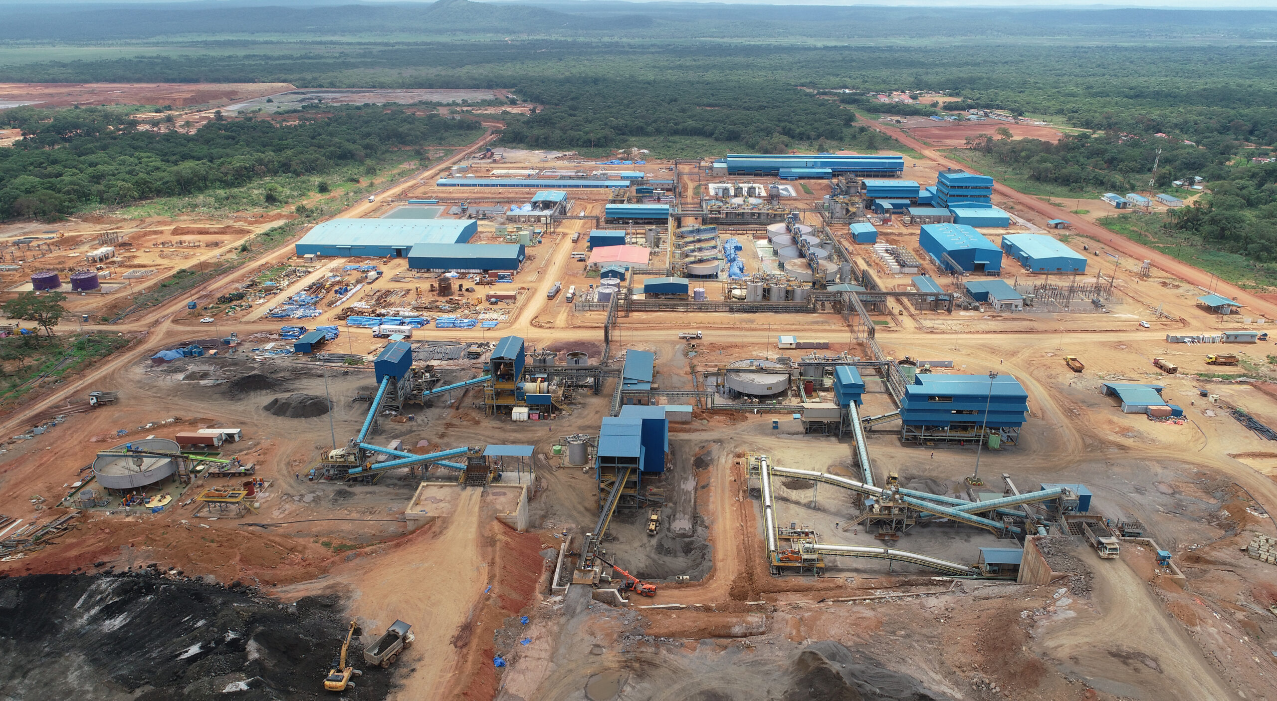 CMOC takes Glencore’s cobalt crown as output jumps 170%