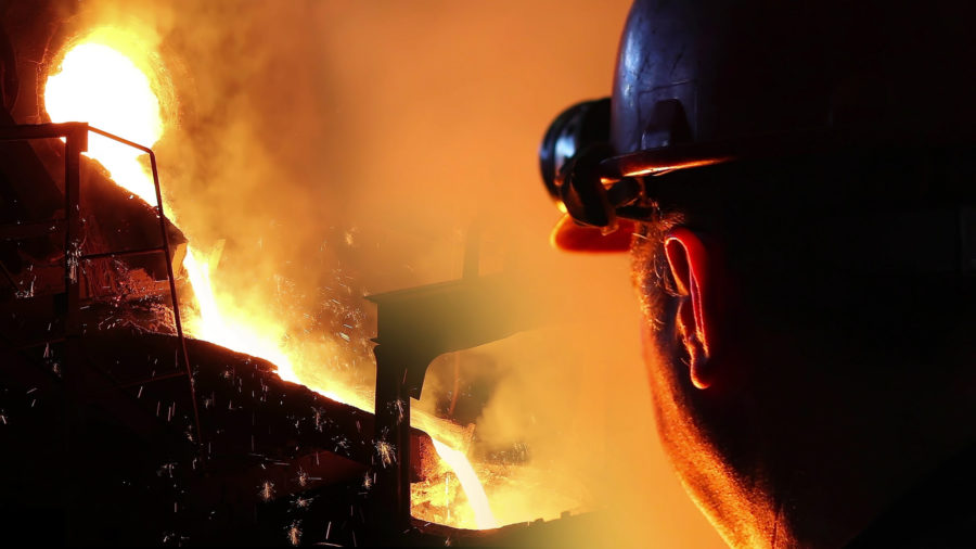 Column: Aluminum is base metals analysts’ bull pick for 2025