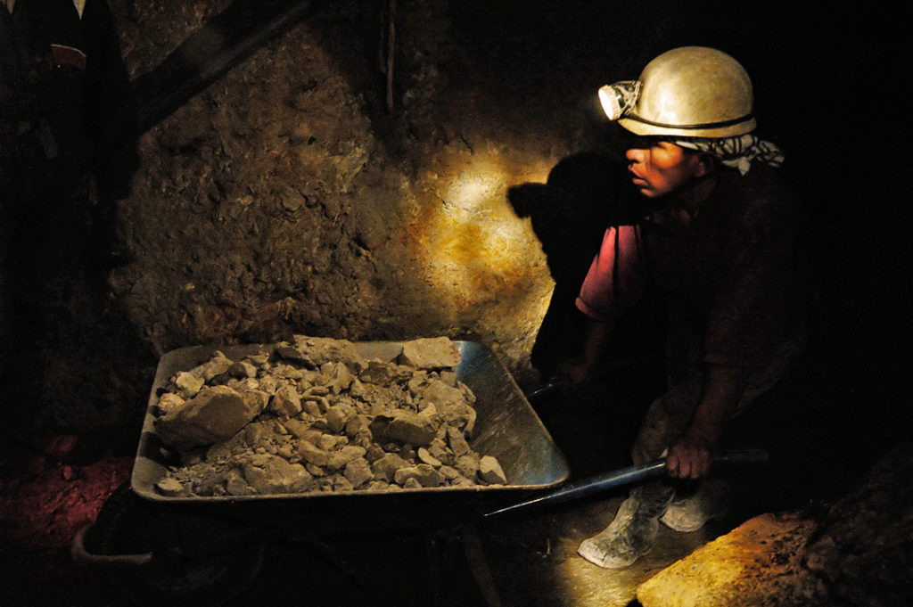 China’s next five-year plan crucial to staging coal exit: report