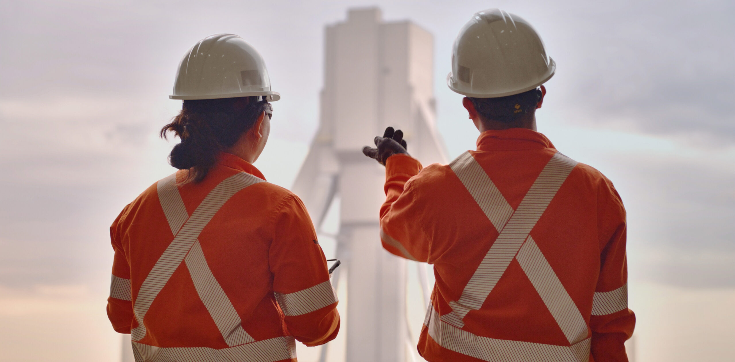 BHP, ABB sign multi-year global framework agreement