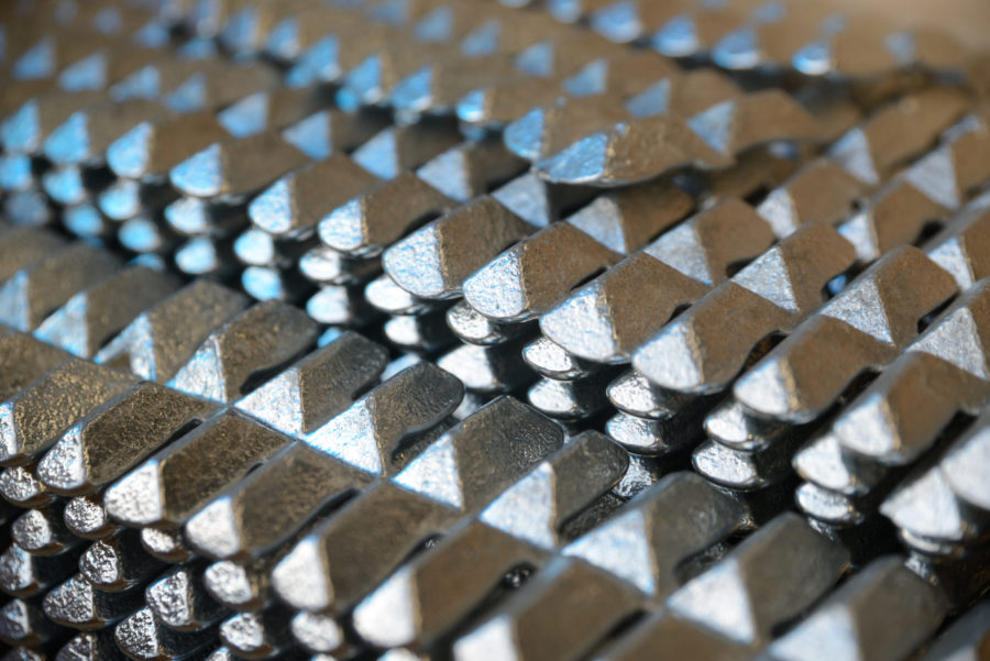 Takeover target Korea Zinc warns of ‘very bad’ outlook for 2025