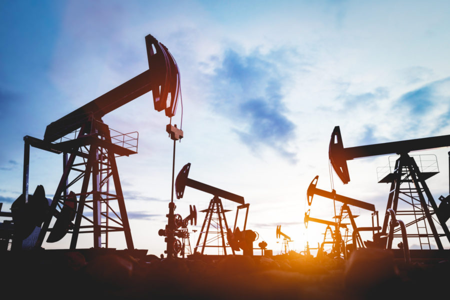 Oil in the era of Trump … what could it mean?