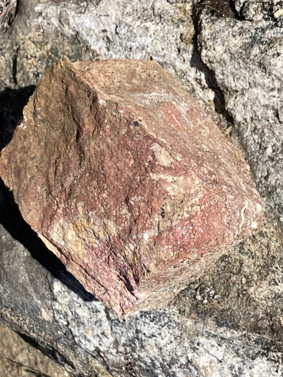 US Critical Materials makes gallium discovery at Sheep Creek in Montana