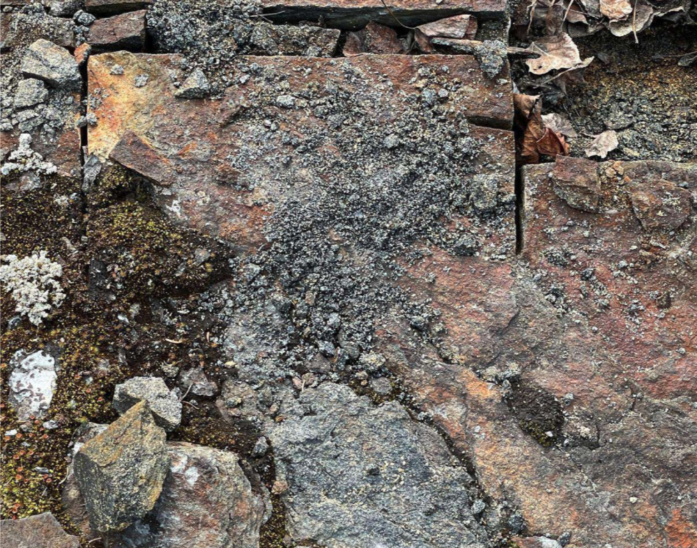 First Phosphate gets mining research and innovation grant from Québec