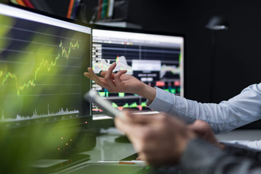 Tullett Prebon launches battery metals trading desk