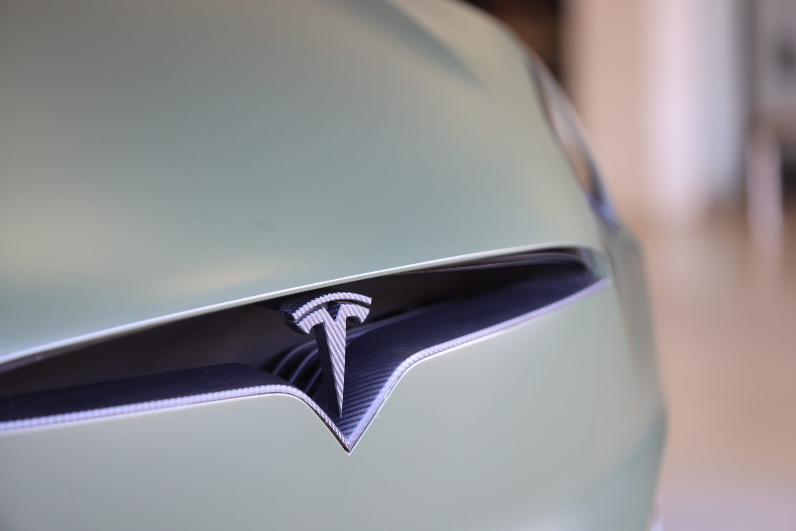 SEC: Tesla can’t dodge activist shareholder proposal on deep-sea mining