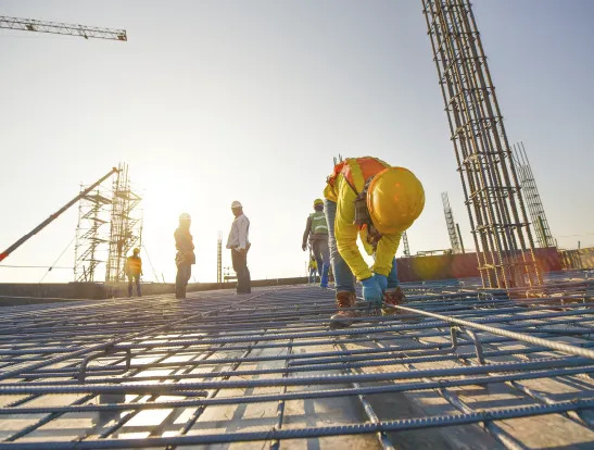 Vanadium Resources enters offtake deal with Chinese firm