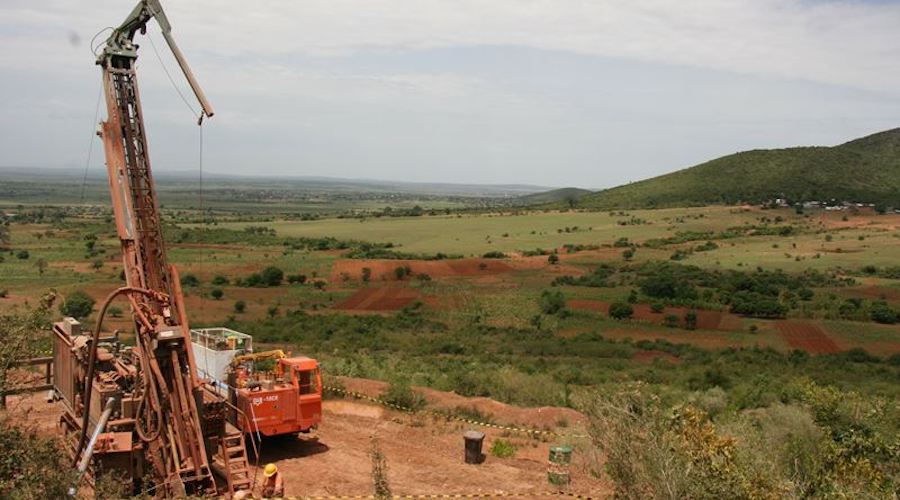 Silvercorp sells stake in Orecorp to Perseus Mining