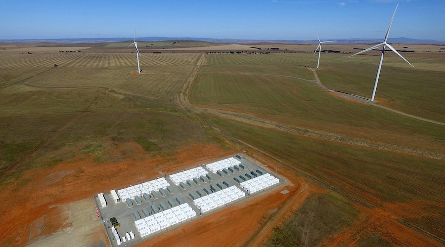 Most Australians don’t want speedy transition toward clean energy