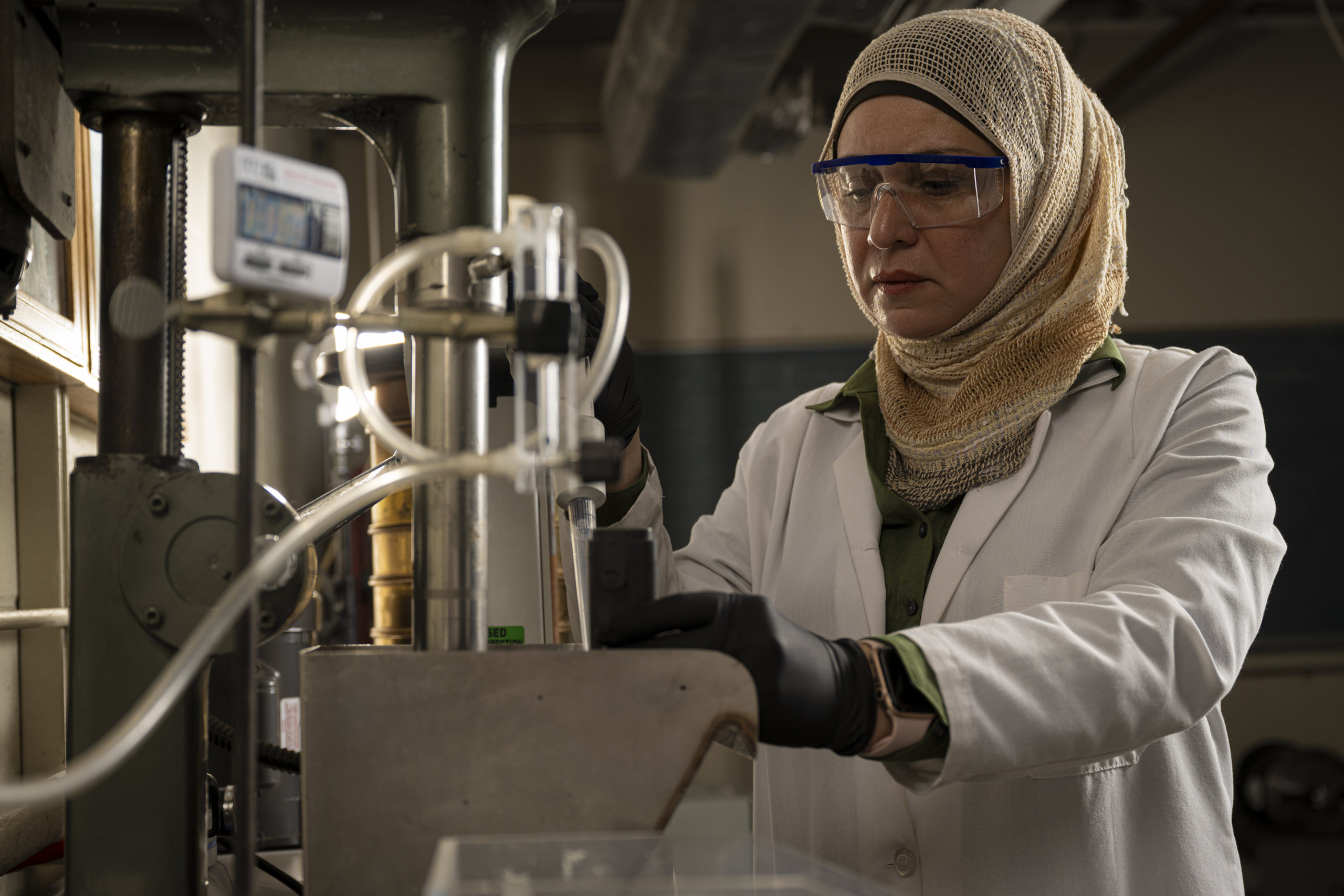 Rio Tinto donates $875,000 to Missouri University to research critical minerals recovery from waste