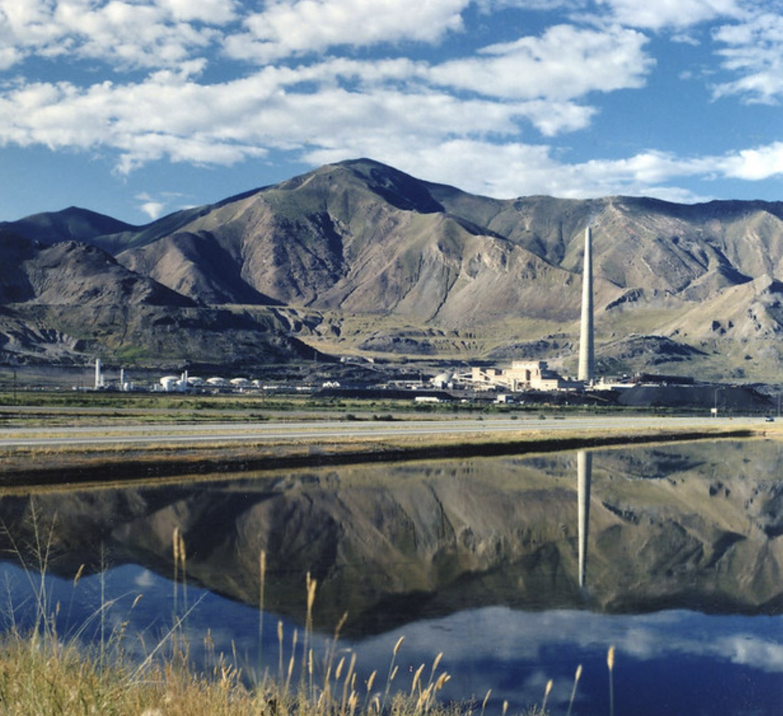 As Rio Tinto strives for ‘impeccable ESG’, investors raise water issues