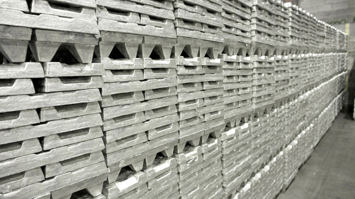 PDAC: Teck plans to sell to Asia to avoid US tariffs