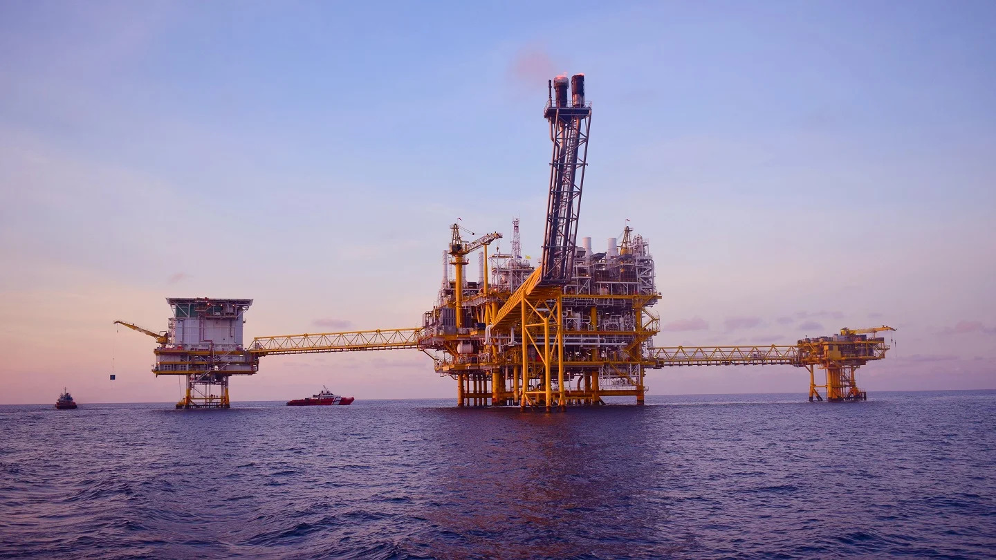 Senegal says oil, gas and mine contracts will be reworked if needed