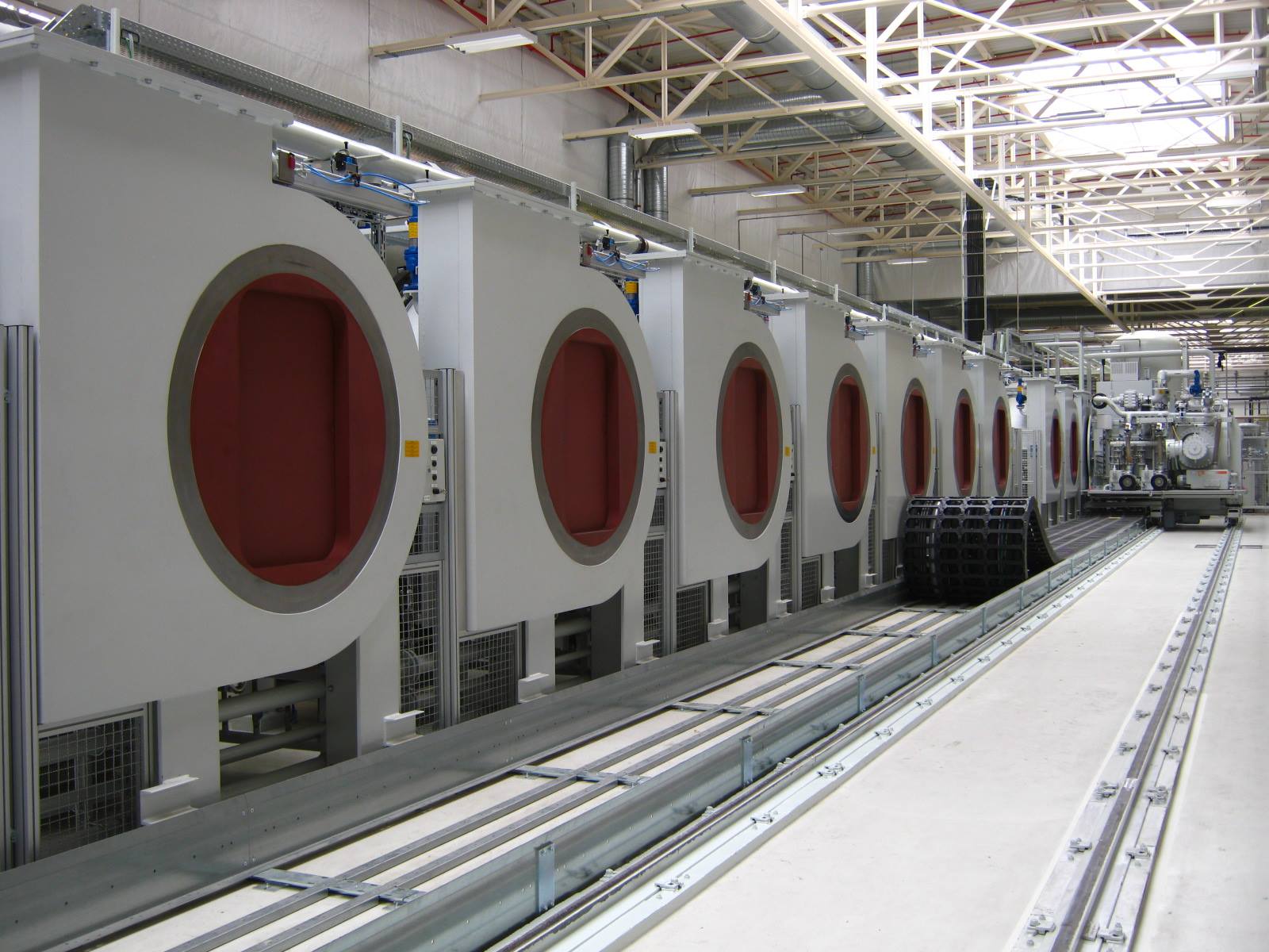 AMG Critical Materials hit by lower lithium and vanadium prices