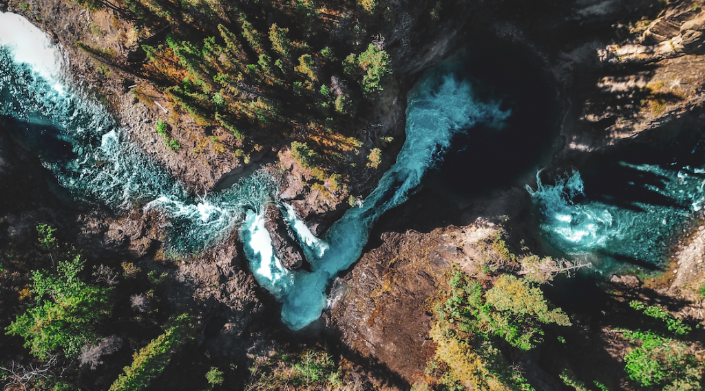 Teck, Taku River Tlingit First Nation, BC partner on Tulsequah Chief mine remediation