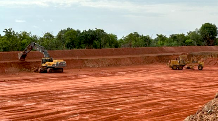Mali approves Leo Lithium’s stake sale to Ganfeng
