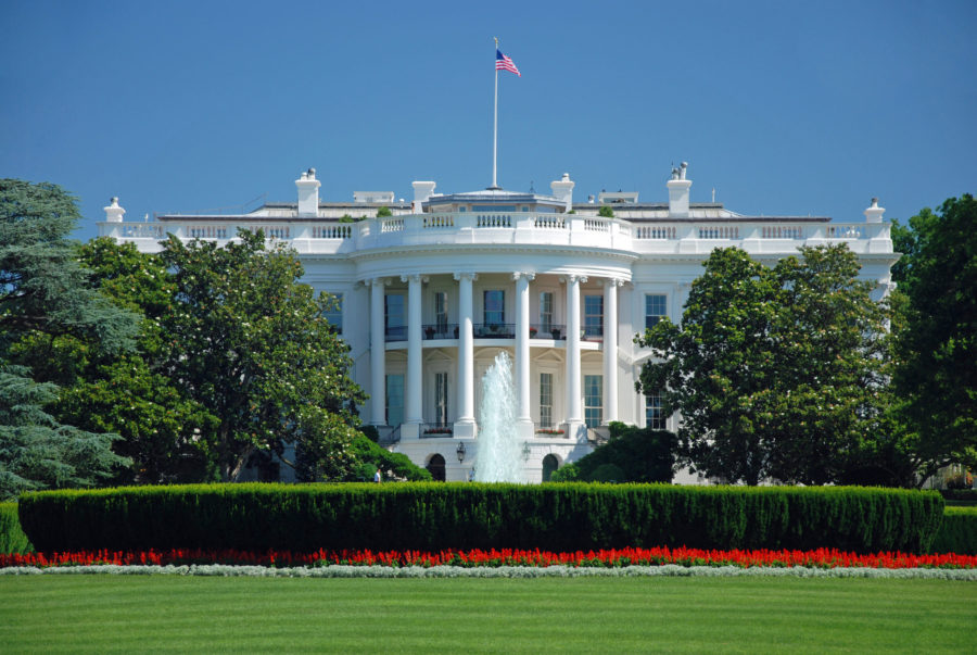 Trump weighs using $2 billion in CHIPS Act funding for critical minerals
