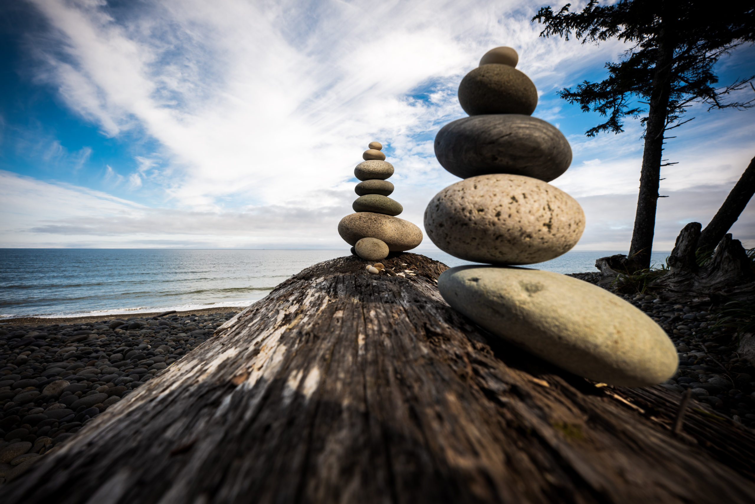 British Columbia’s Haida Nation Aboriginal title sparks constitutional questions