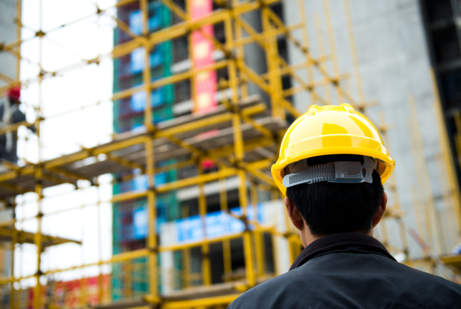 Baosteel expects China’s steel exports to stay above 100Mt in 2025