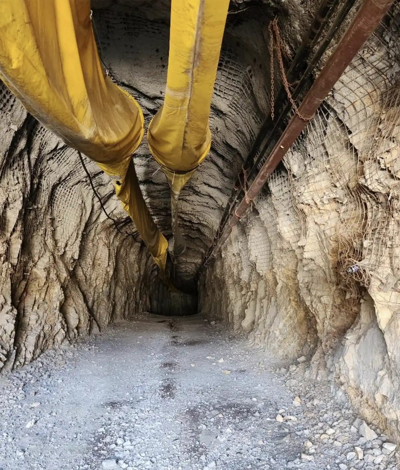 Heliostar Metals stock gains on Mexican asset buys