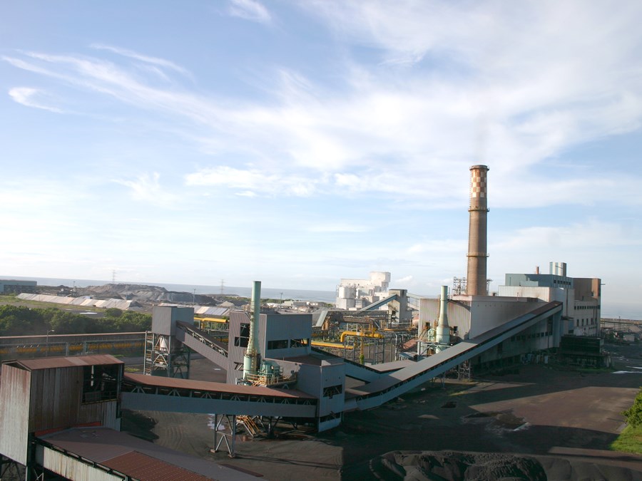 Mexican miners reject ‘favorable’ deal with Acerlormittal, govt says