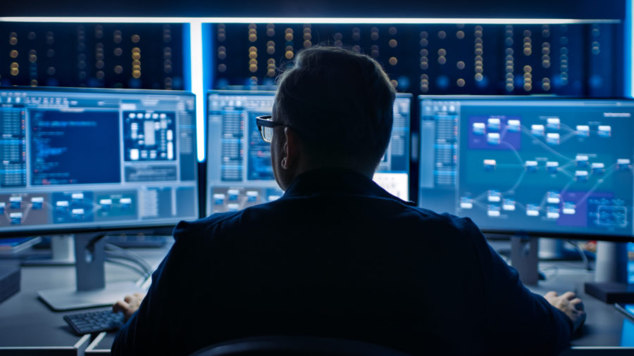 Sibanye-Stillwater hit by cyberattack, says mining business unaffected