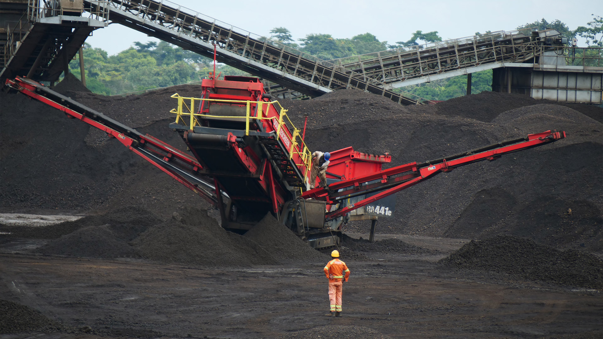 Norway’s sovereign wealth fund excludes Eramet from portfolio on ethics grounds