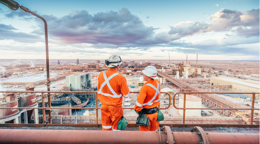 BHP cuts employee incentives by 20% globally — report
