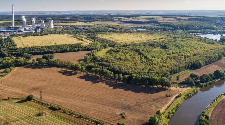 Euro Manganese signs on US chemical firm as offtake partner