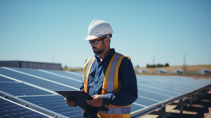 Global green mining market to reach $16.9 billion by 2029 — report
