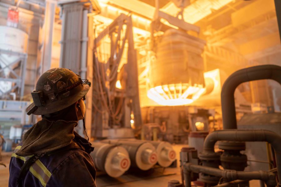 US tariffs would stack for Canada, official says as countries condemn Trump moves
