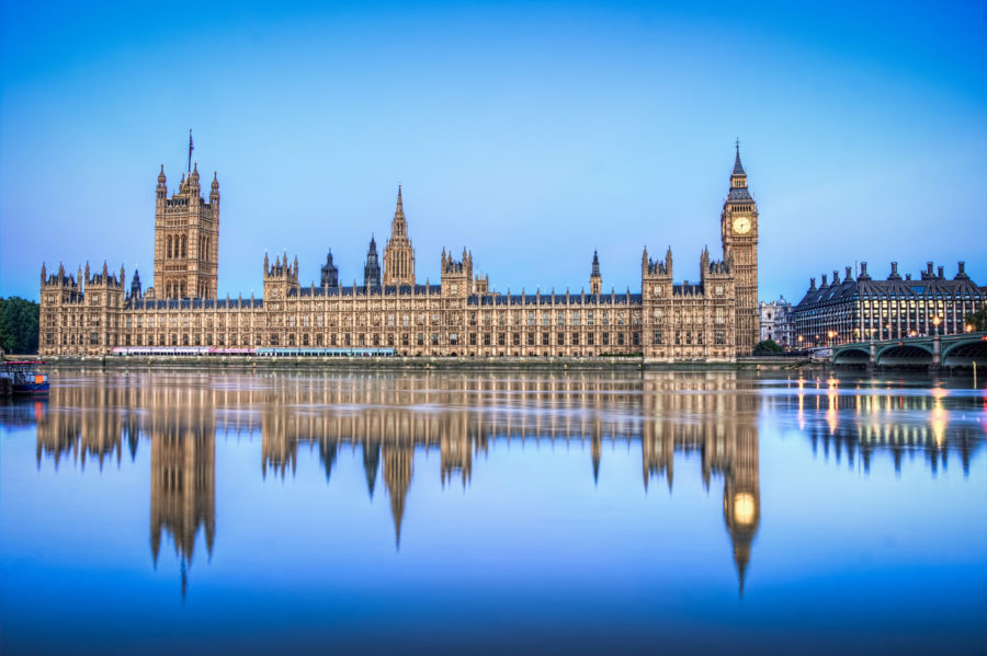 UK critical mineral importers to get financial support in budget
