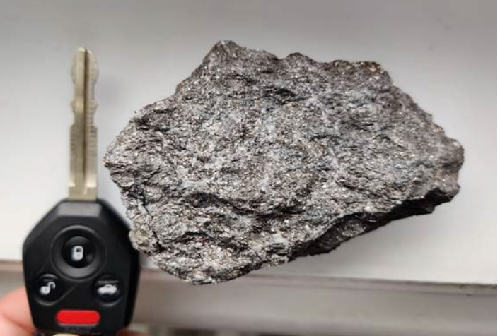 Northern Graphite to double output in Quebec