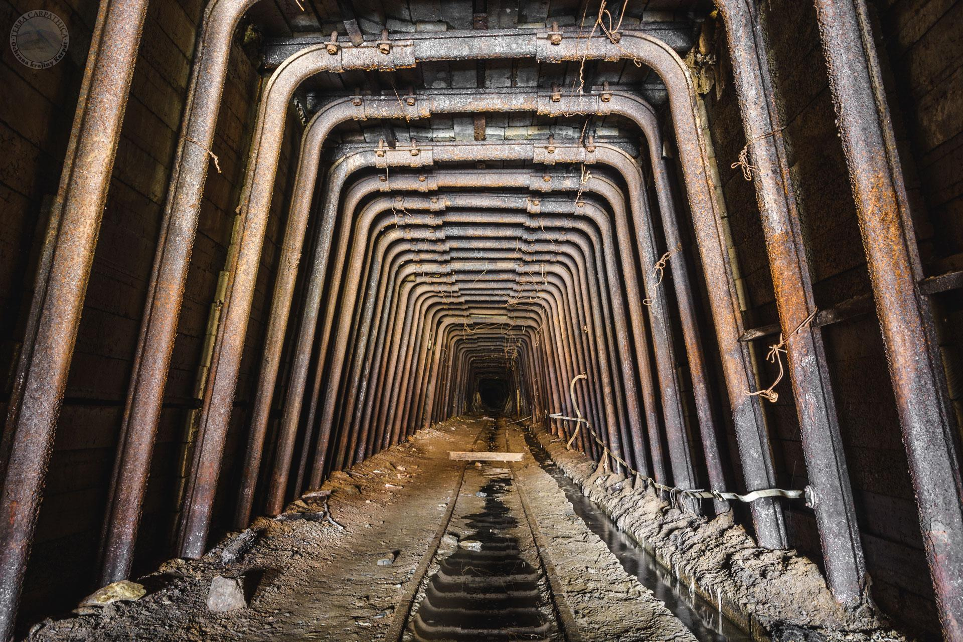Military Metals acquires antimony, tin projects in Slovakia