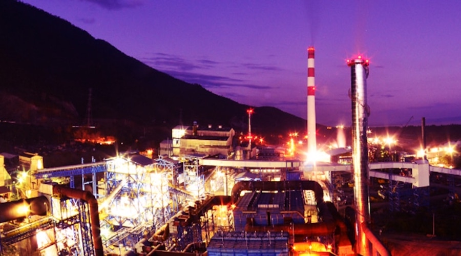 Hudbay settles longstanding lawsuits related to Guatemala nickel mine