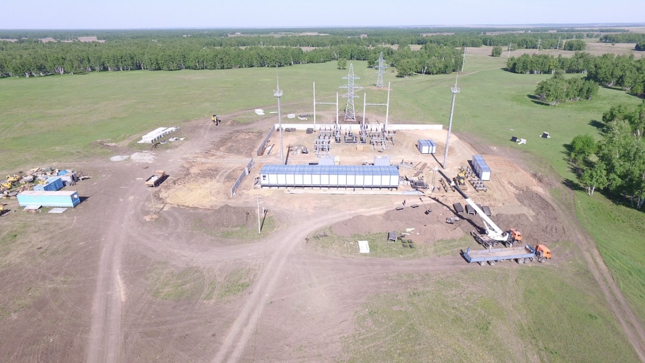 Solidcore completes acquisition of 55% share in Kazakhstan tin deposit