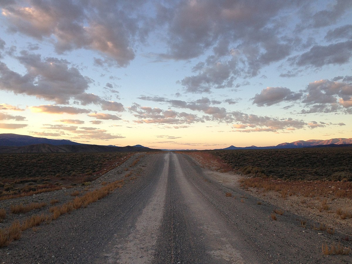 Military Metals acquires past-producing antimony project in Nevada