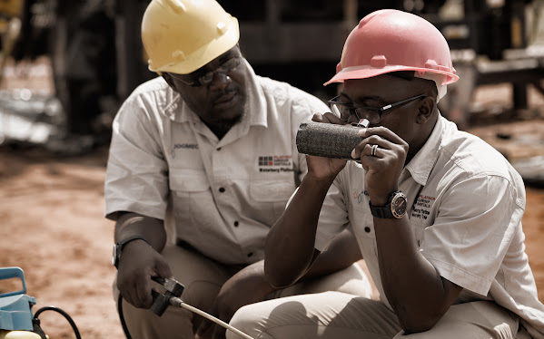 Platinum Group partners with Saudi firm for smelter amid South African export hurdles