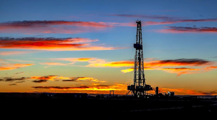 US Supreme Court nixes challenge to state climate suits against oil firms