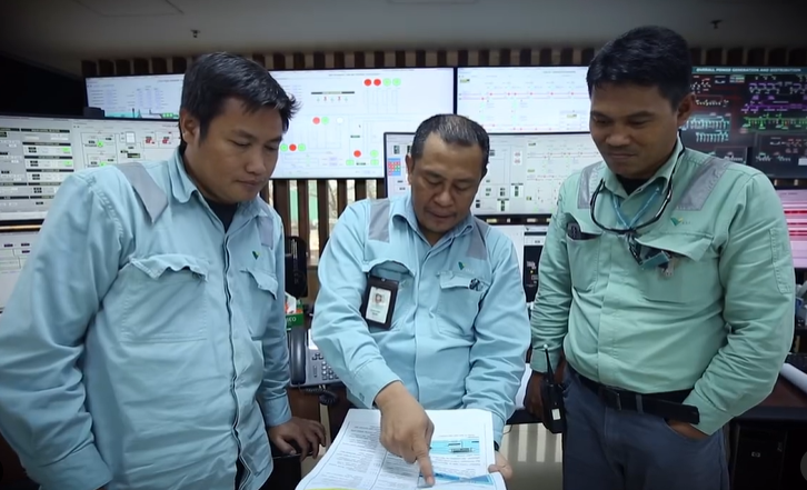 Indonesian miners group urges government to reconsider royalty hike plan