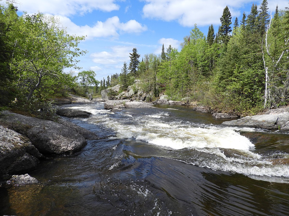 Grid Metals, Teck Resources team up to explore nickel sulphide project in Manitoba