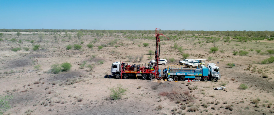Idemitsu to take majority stake in Australian vanadium developer Vecco