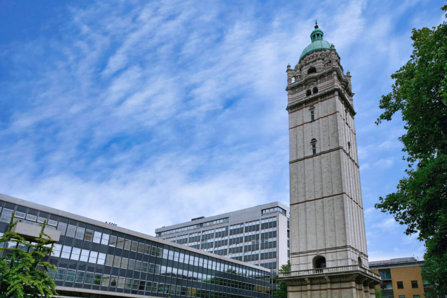 Rio Tinto, Imperial College London launch Centre for Future Materials