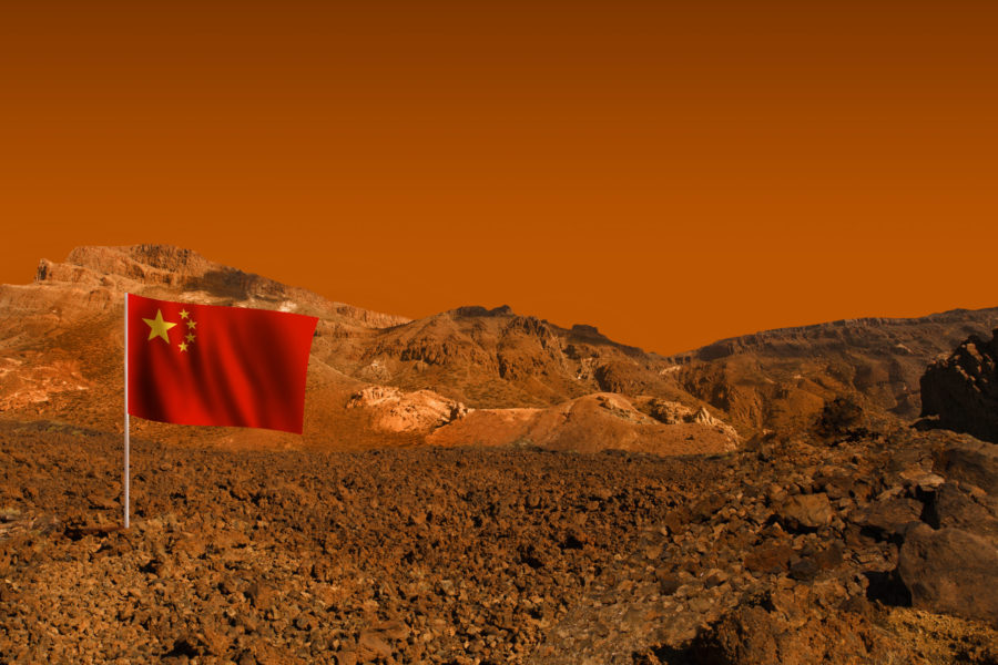 Column: Demand destruction can help break China’s rare earths chokehold