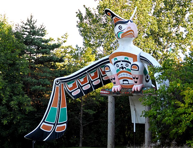 Quebec appeals ruling that scuttles online mapping claims due to Indigenous rights