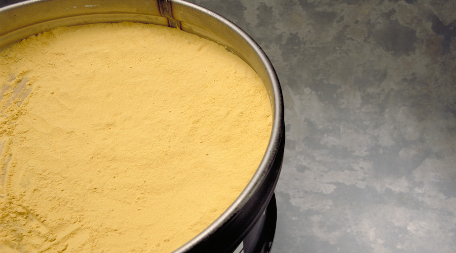 Uranium spot prices to climb in ‘staircase’ pattern, Sprott forecasts