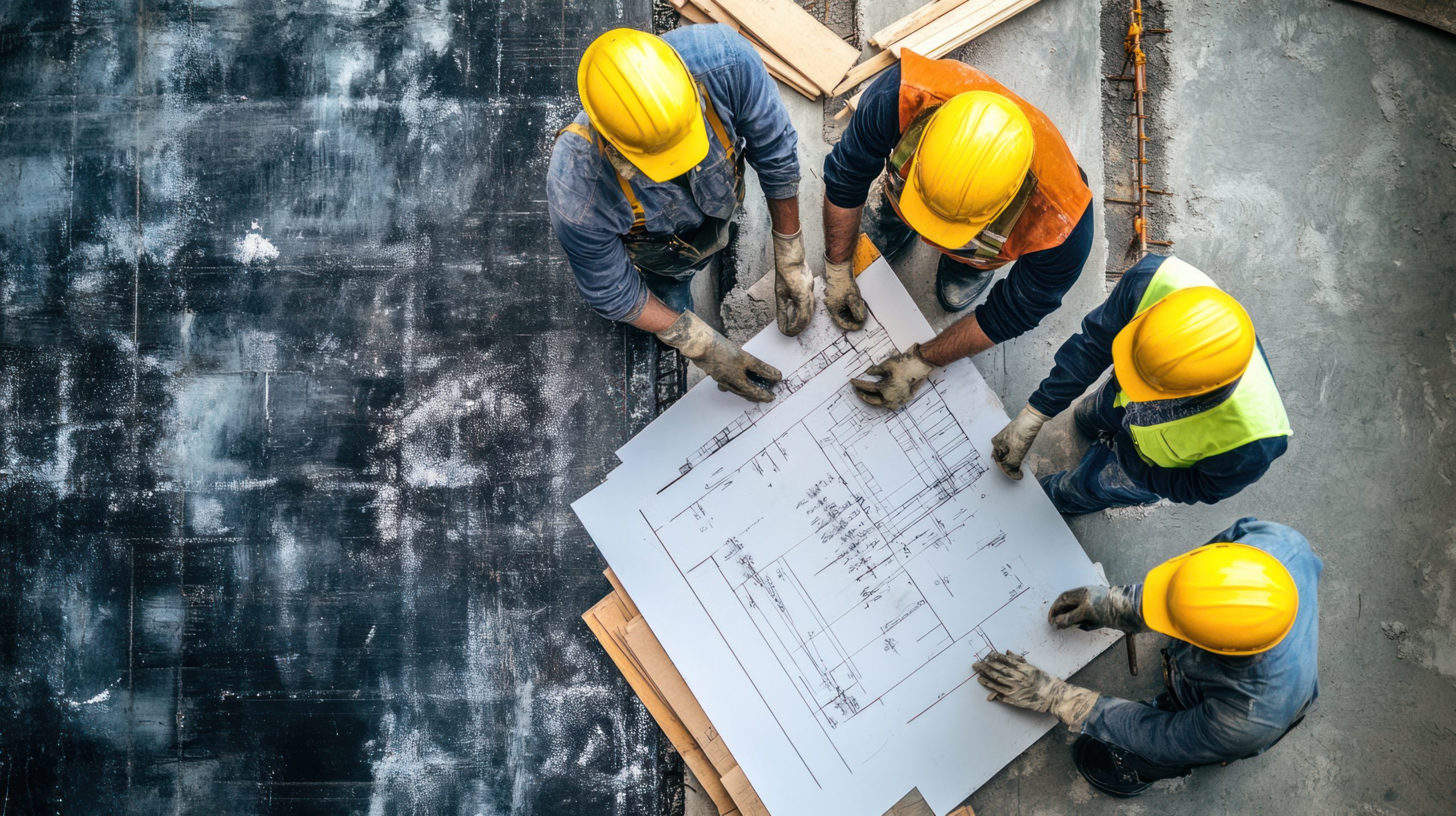 Top 10 mining industry trends in 2025: Deloitte