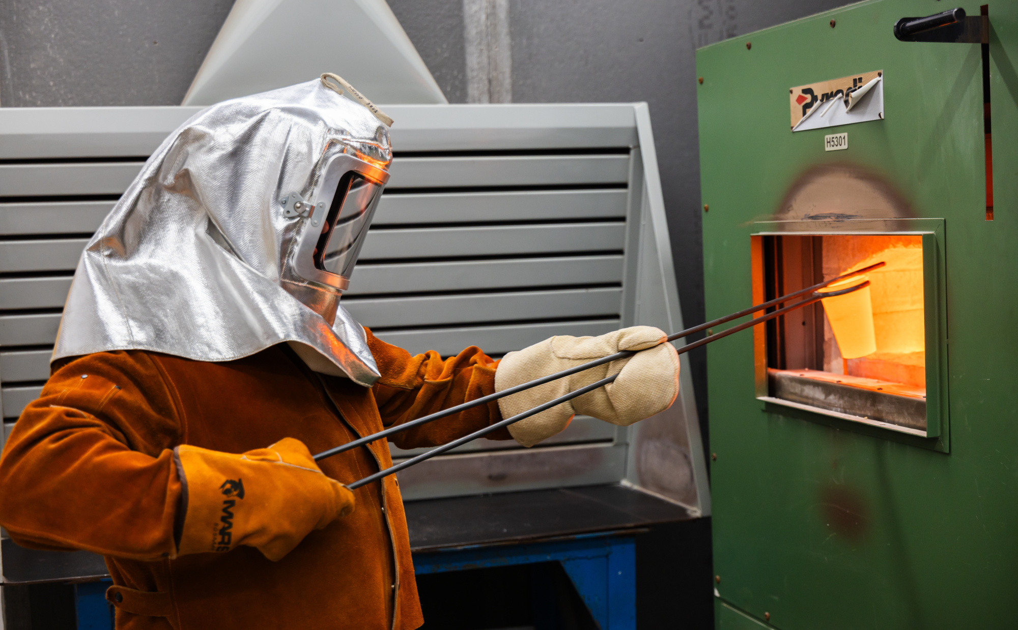 JV video: How Dundee Sustainable Technologies’ eco-friendly advances boost ESG credentials