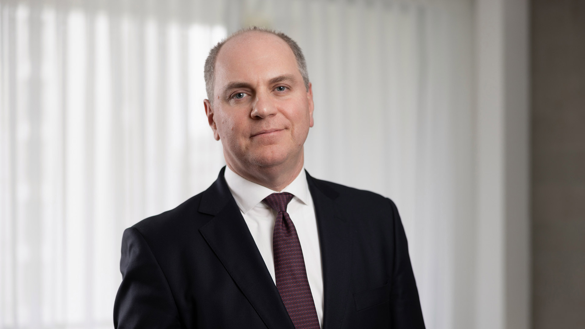 Eramet names Paulo Castellari as next CEO